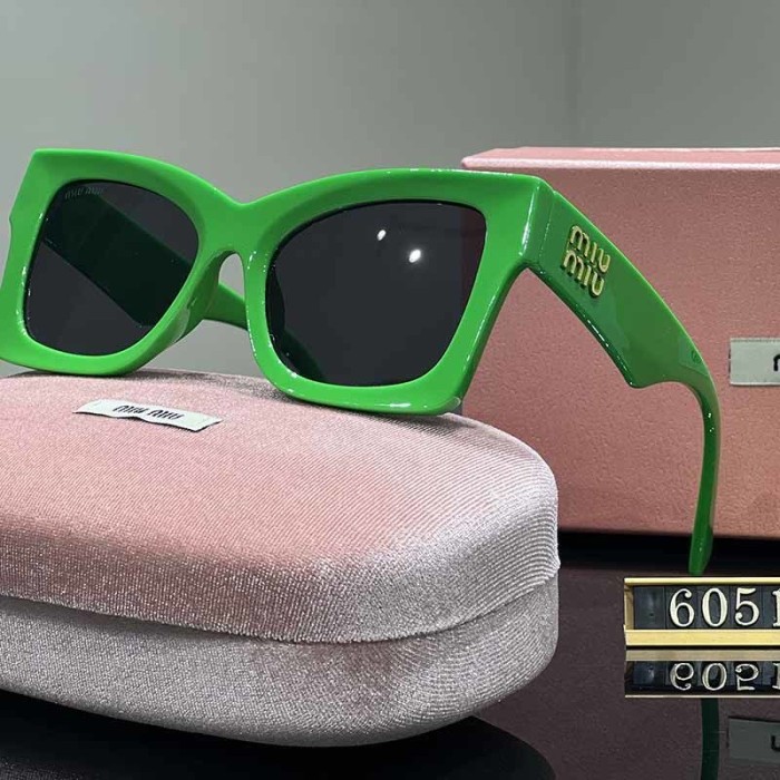 Sg016