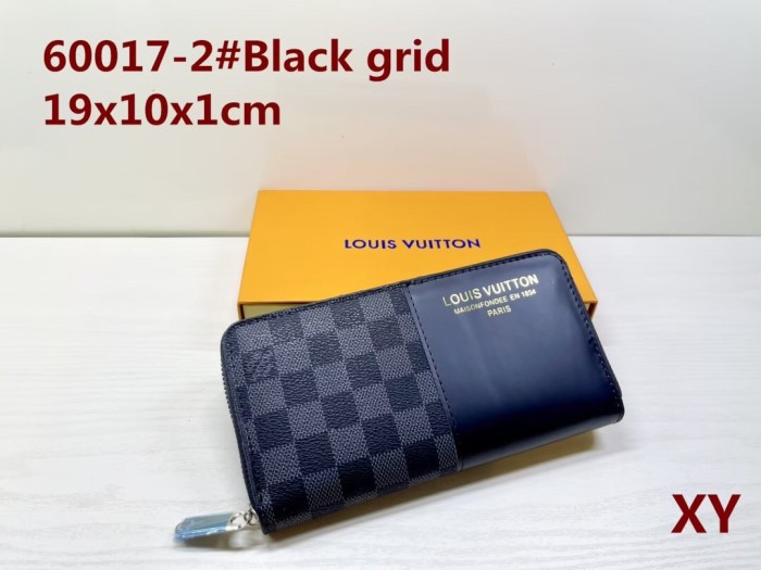 W021