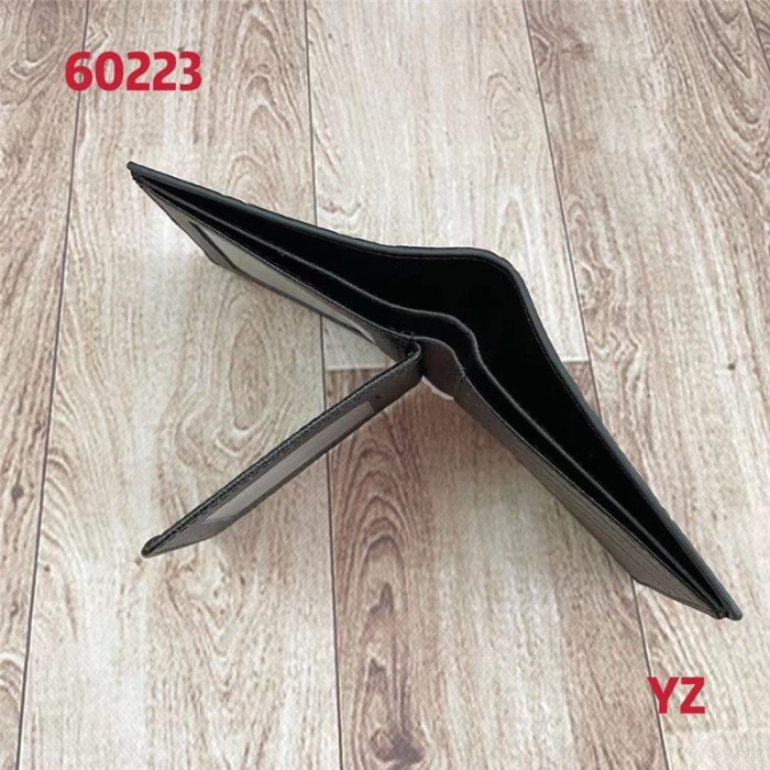 W017