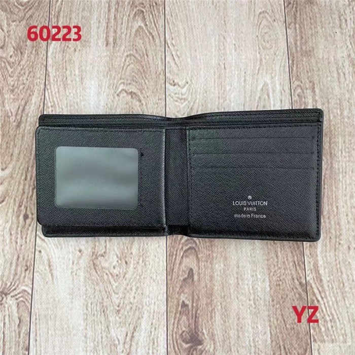 W017