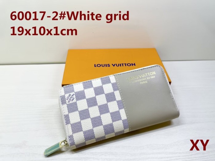 W021