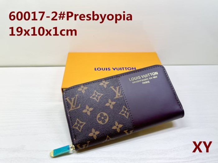 W021