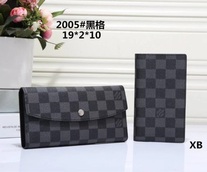 W028 2-Piece-Set