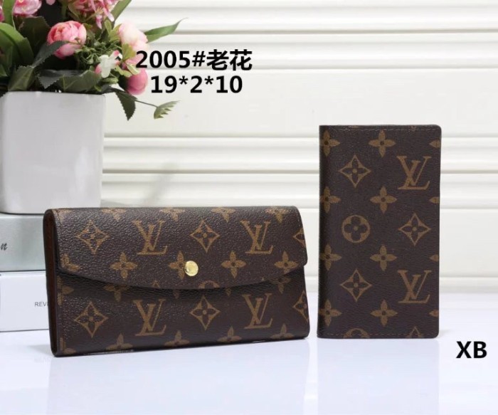 W028 2-Piece-Set