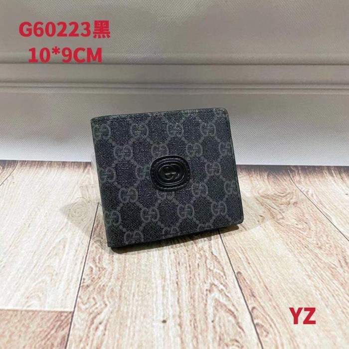 W038