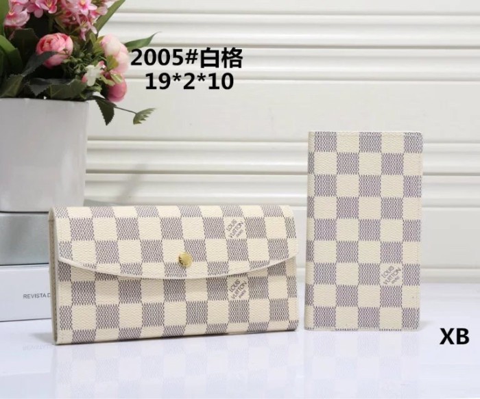 W028 2-Piece-Set