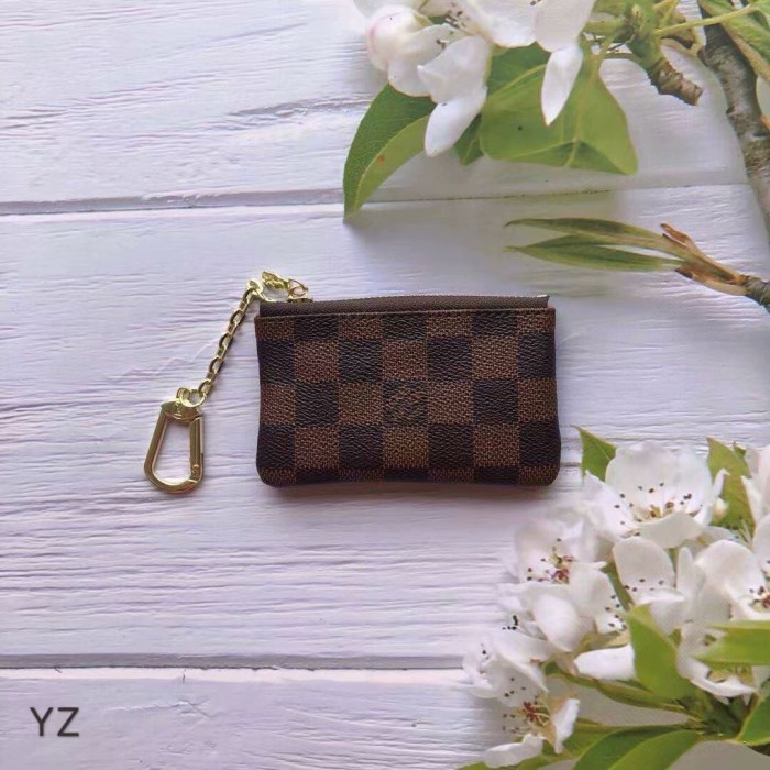 W027