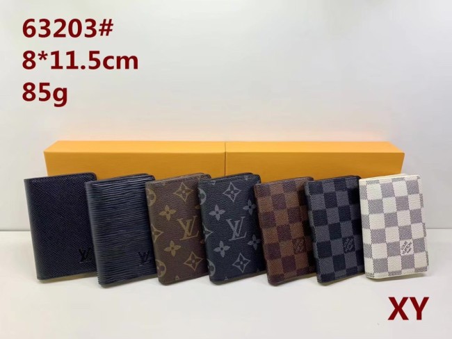 W023