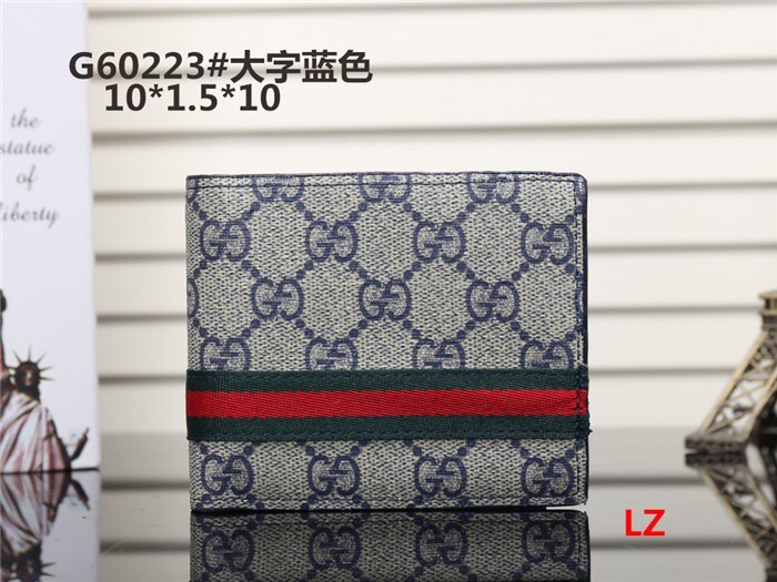 W039