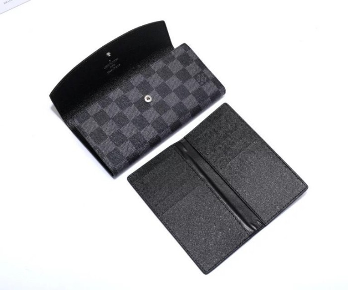 W028 2-Piece-Set