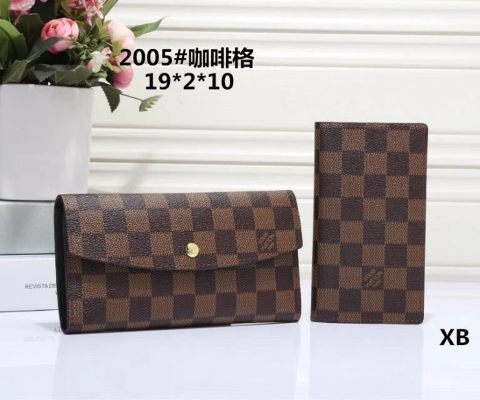 W028 2-Piece-Set