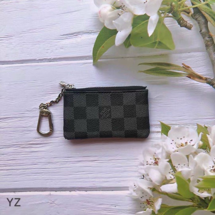 W027