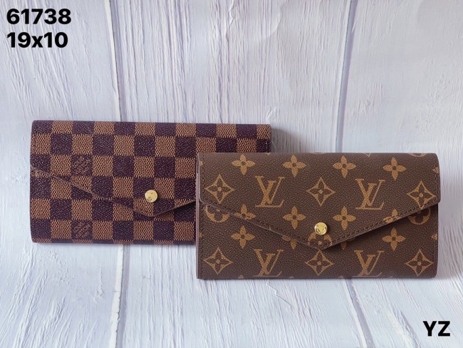 W026
