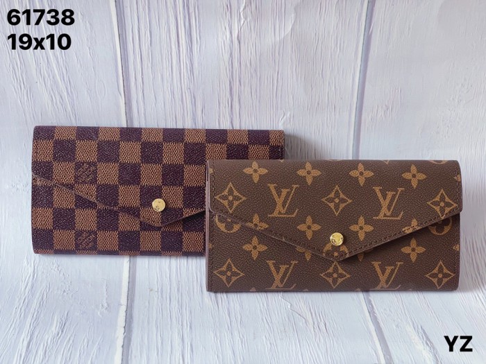 W026