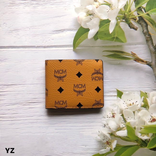 W025