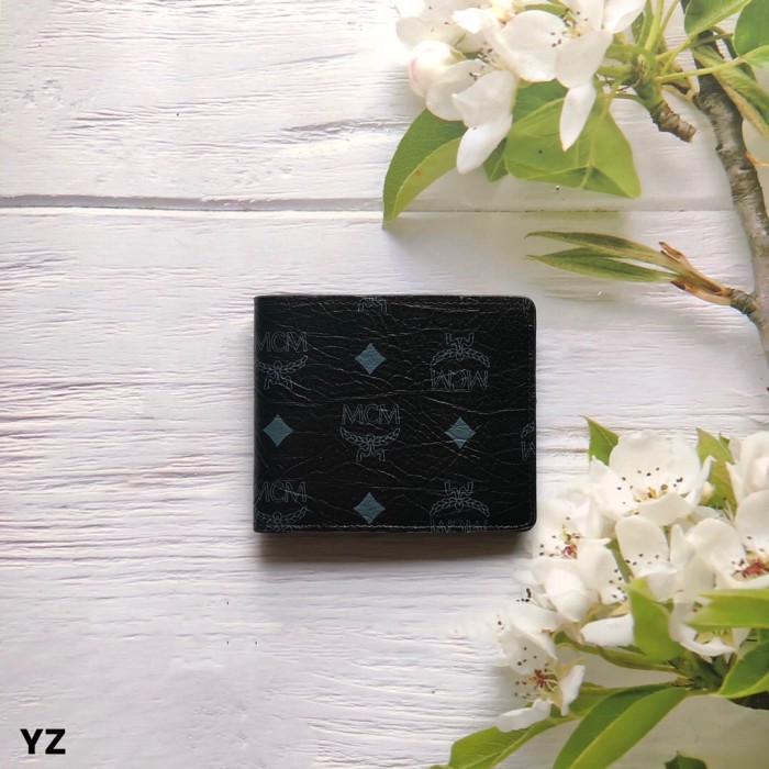 W025