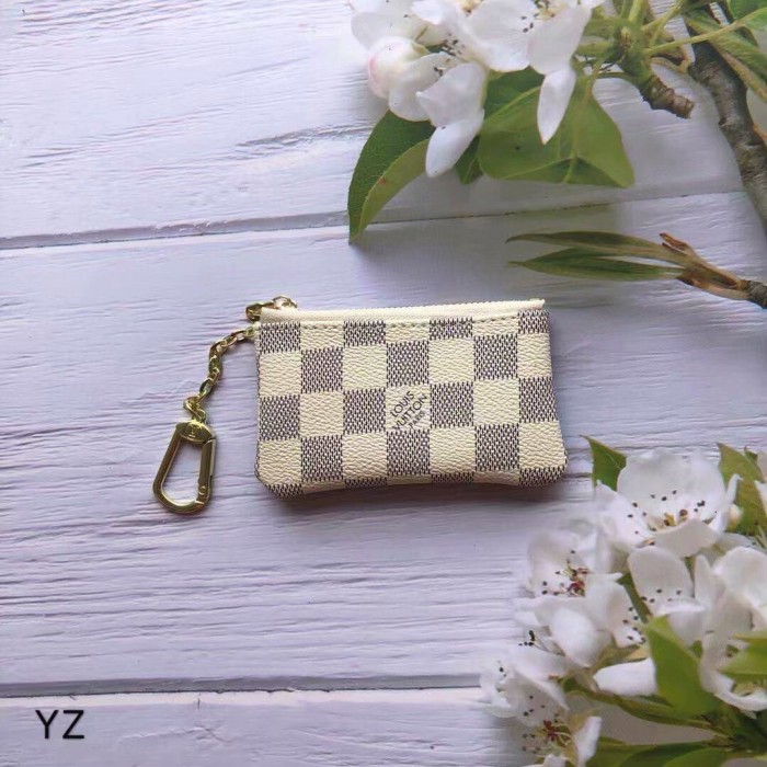 W027