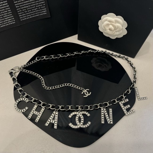 B035