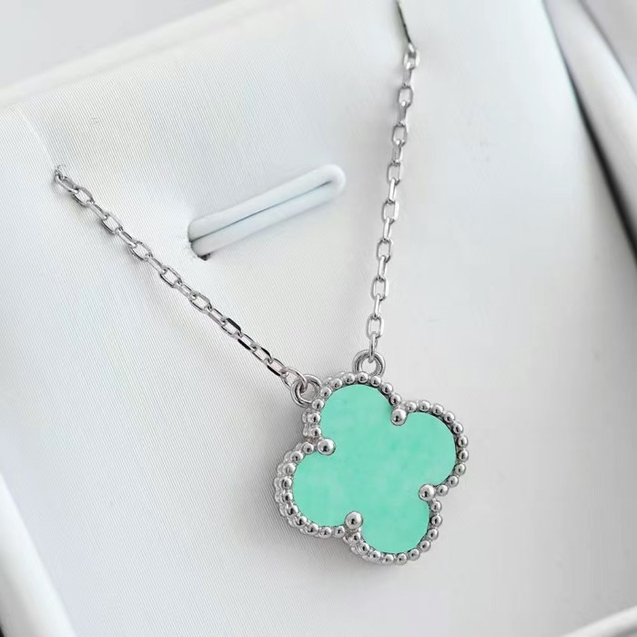 N066 High Quality