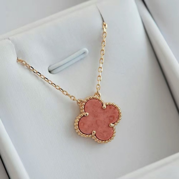 N066 High Quality