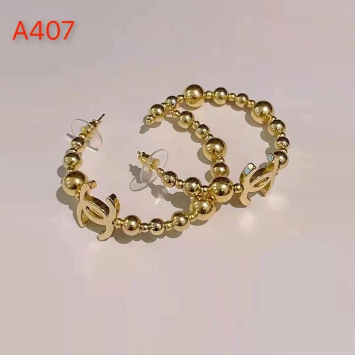 E038