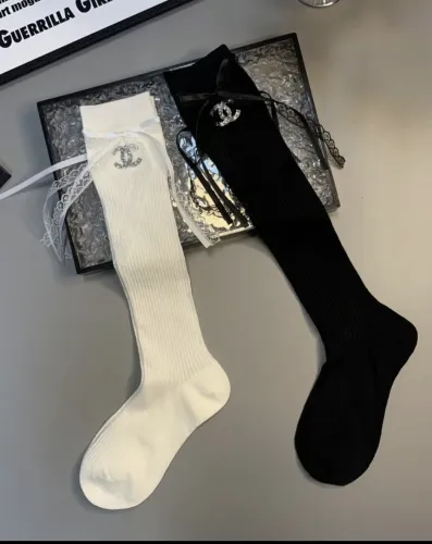 SK017
