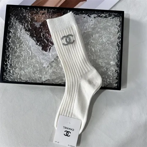 SK009