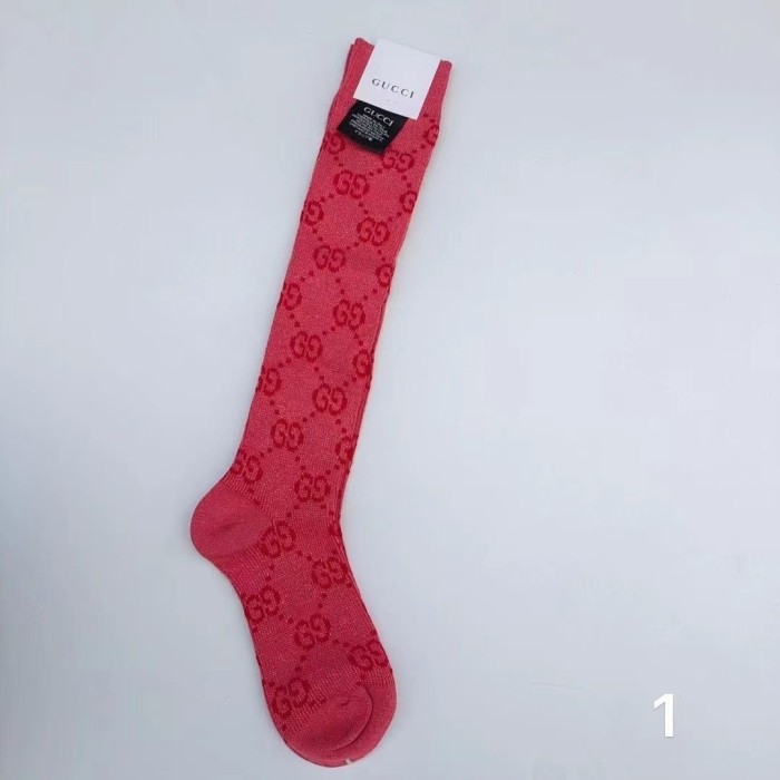 SK031