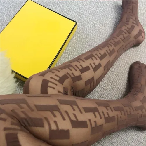 SK005