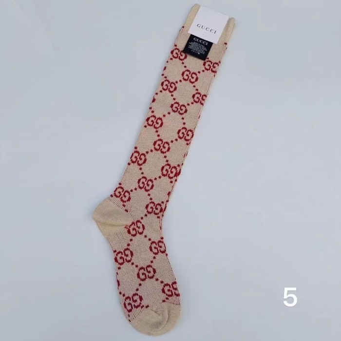 SK031