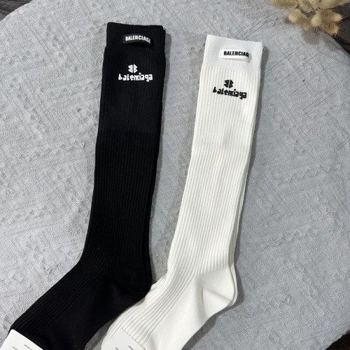 SK008