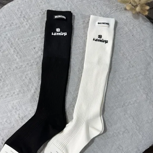SK008