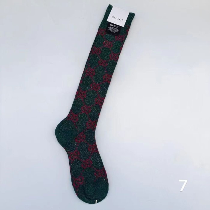SK031