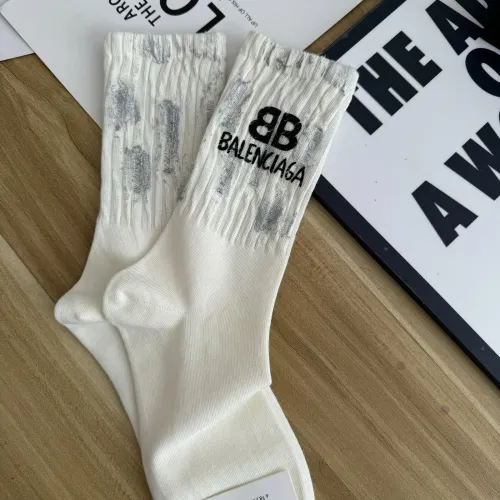 SK022