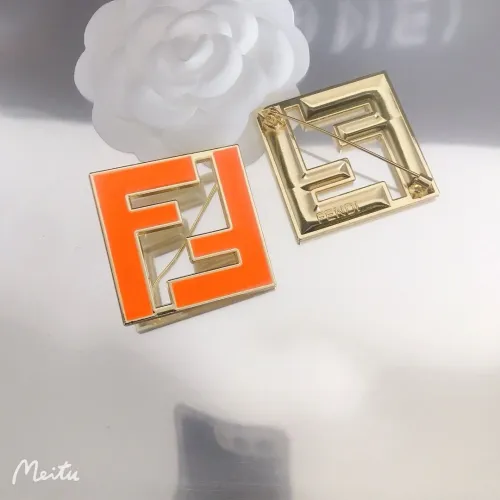 B042