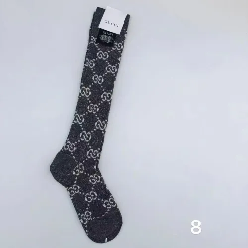 SK031