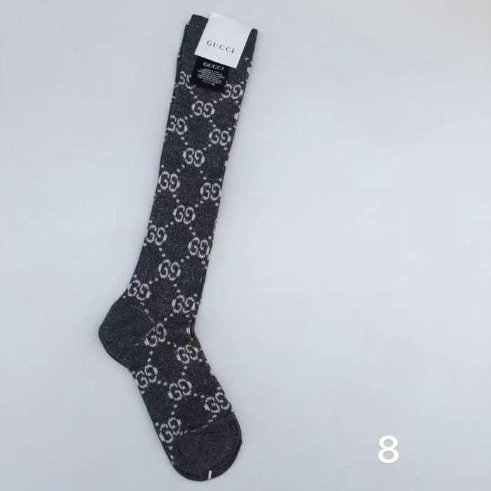 SK031