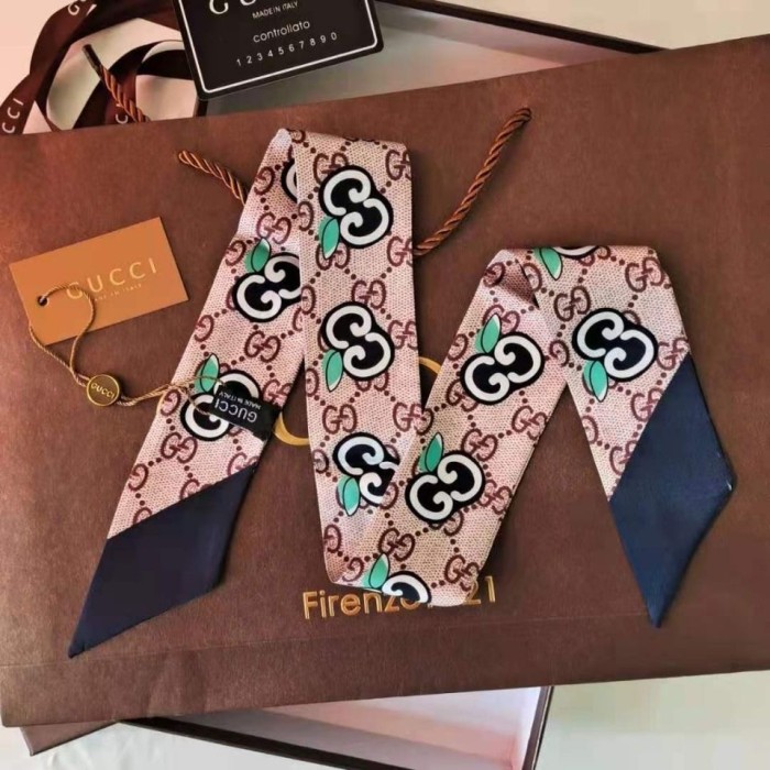 SF035