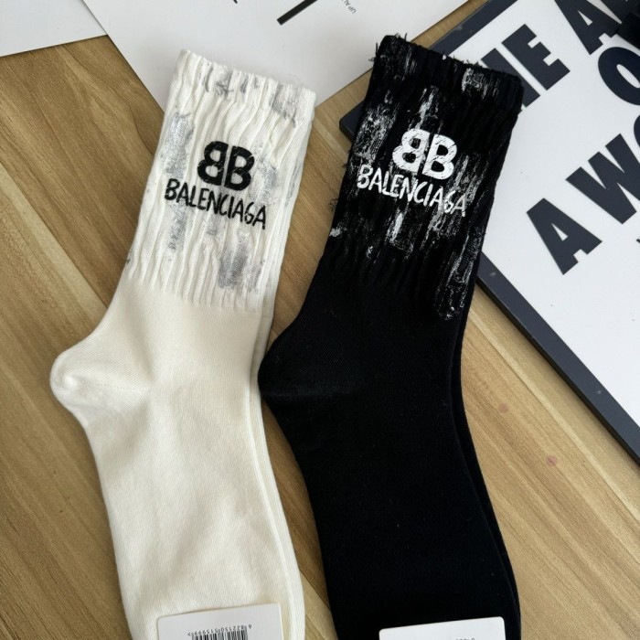 SK022
