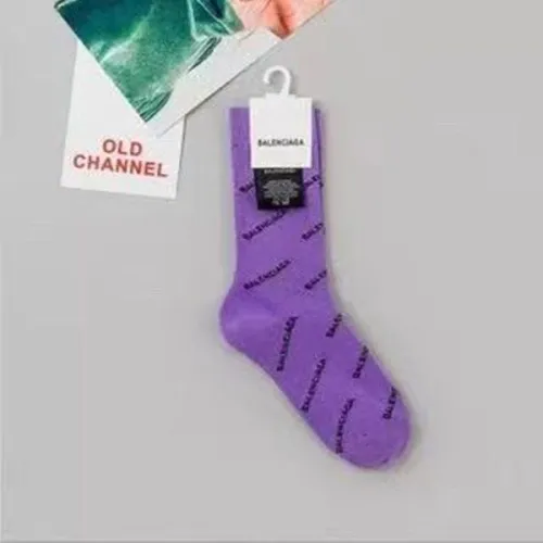 SK033
