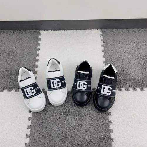 KS011