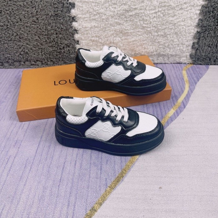 KS001