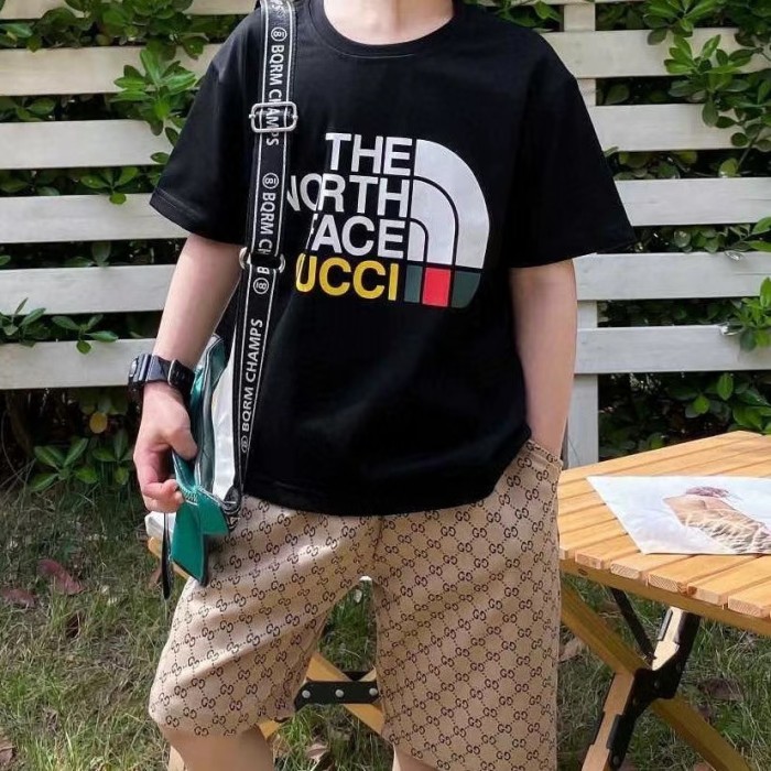 KC013