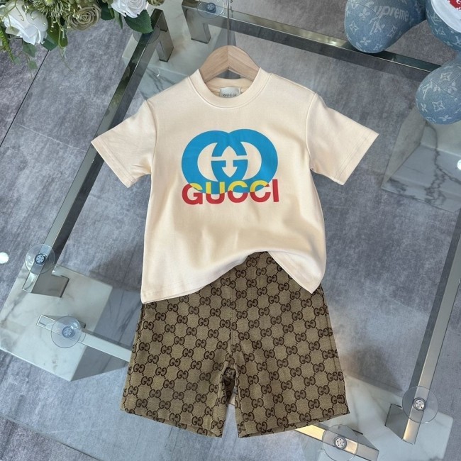 KC009
