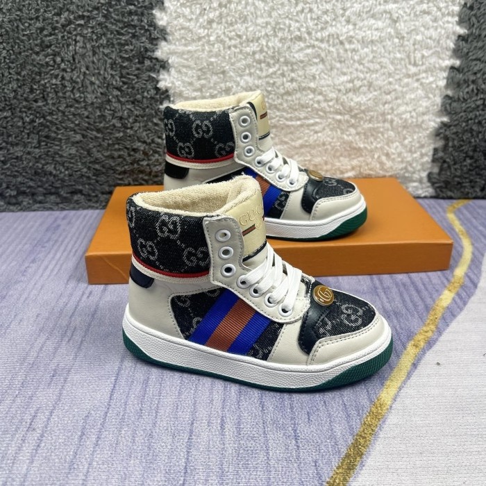 KS009