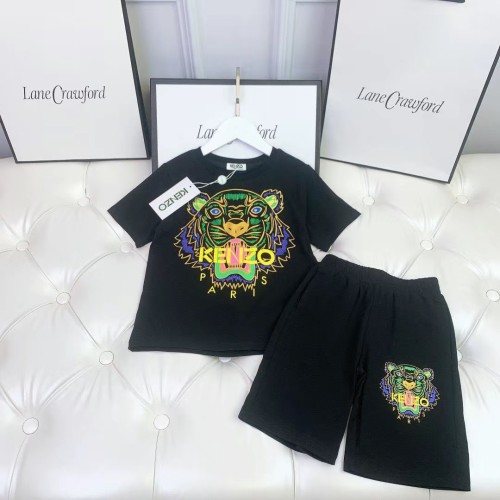 KC008