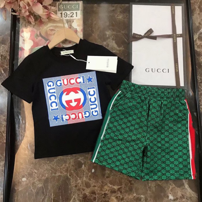 KC021