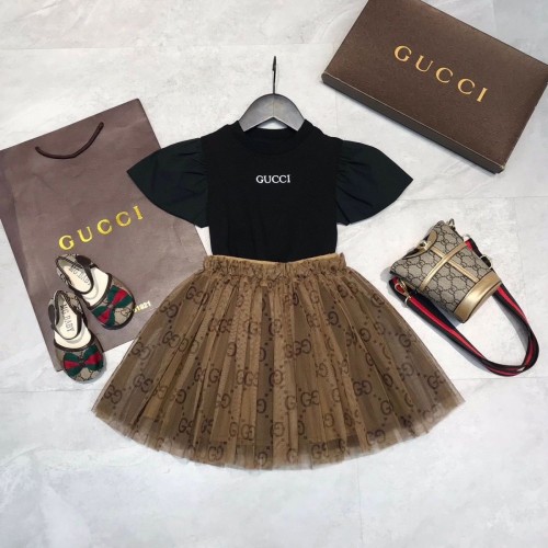 KC006