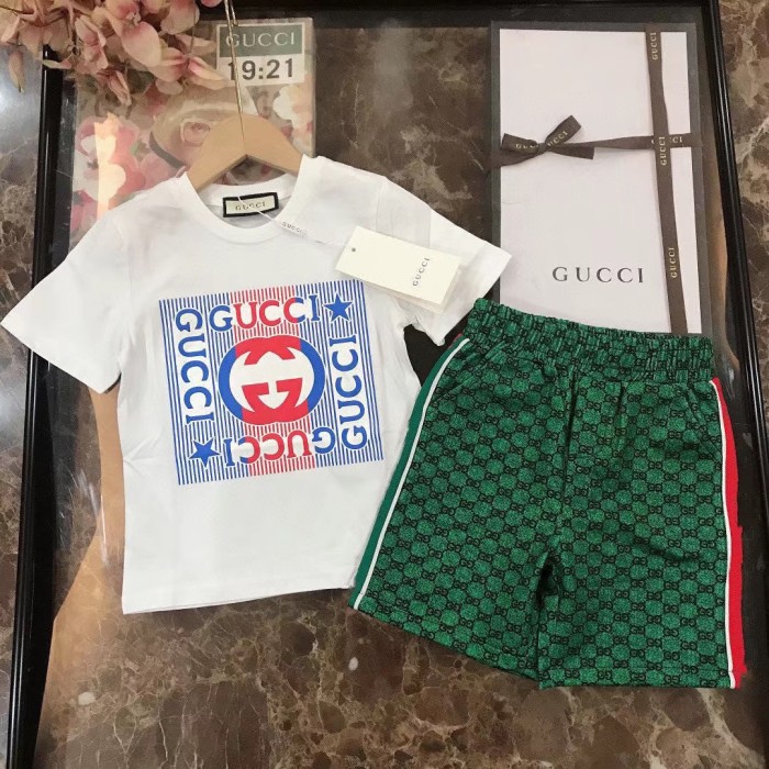 KC021