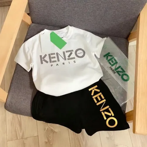 KC022